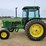john-deere-2950-image-2