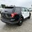 2018-ford-explorer-police-interceptor-image-3