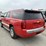 2016-chevrolet-suburban-image-4