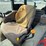 2011-john-deere-5093en-image-24