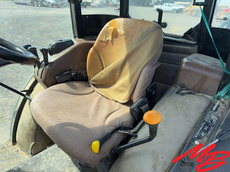 2011-john-deere-5093en-image-24
