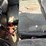 2004-international-flatbed-dump-image-21