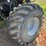 2022-case-ih-9250-image-34