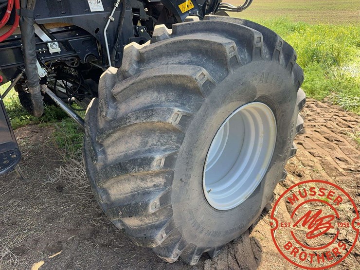 2022-case-ih-9250-image-34