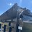 axle-dump-trailer-image-9