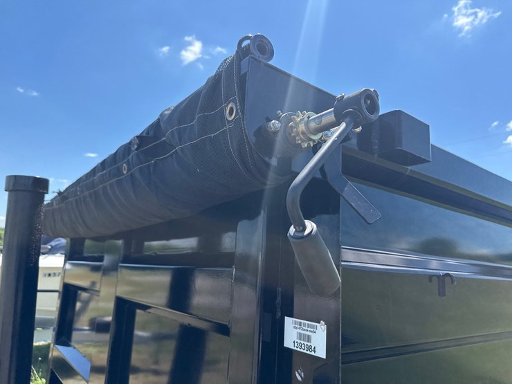 axle-dump-trailer-image-9