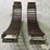 john-deere-9560-sts-image-3