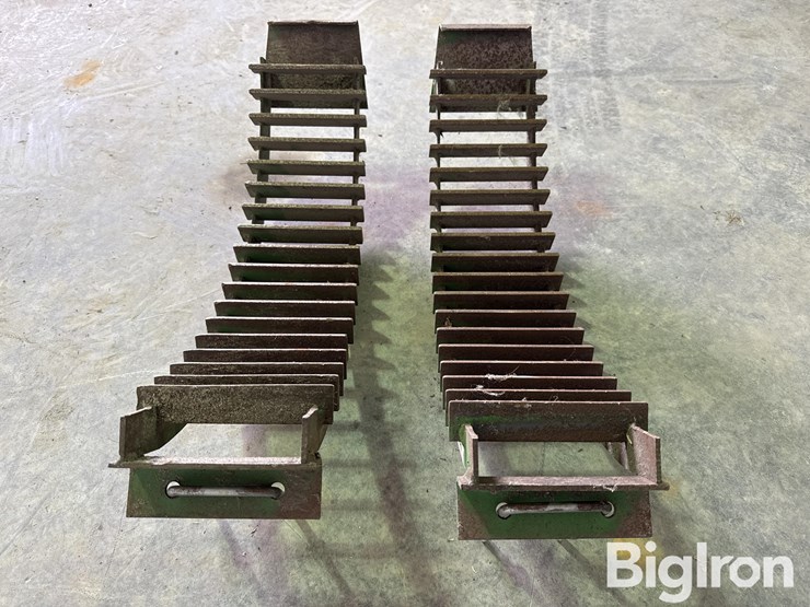 john-deere-9560-sts-image-3
