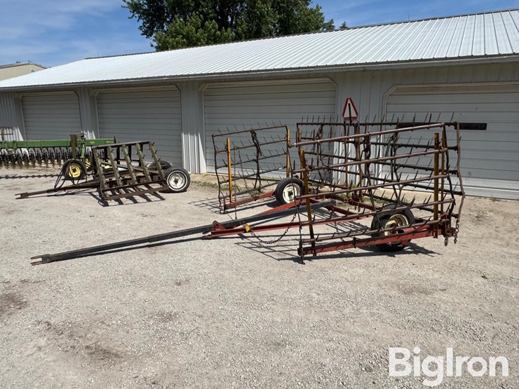 northern-wisconsin-wds45-image-1