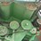 2009-john-deere-9770-sts-image-34