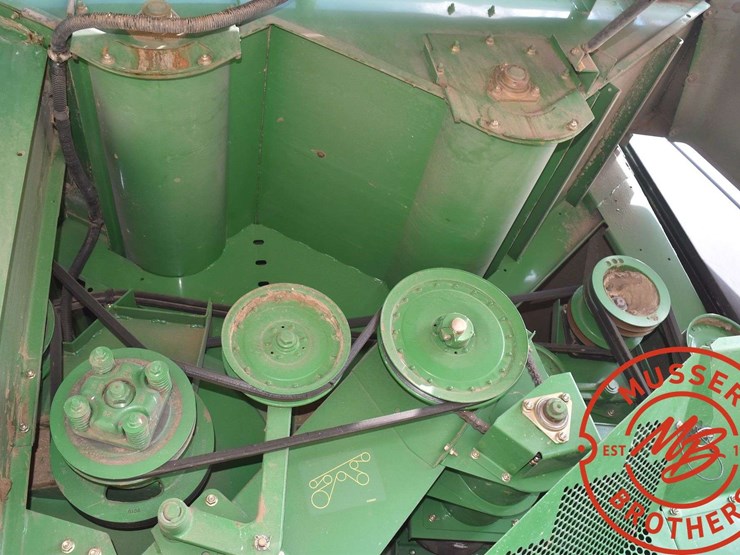 2009-john-deere-9770-sts-image-34