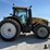 2016-challenger-mt645e-image-4