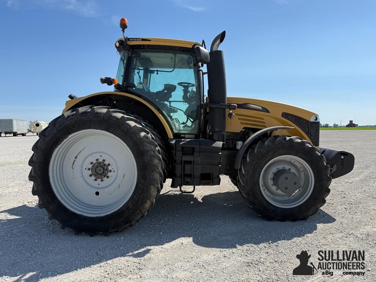 2016-challenger-mt645e-image-4