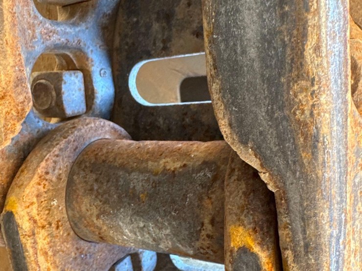 2018-doosan-dx350-lc-5-image-20