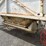 1980-clement-dump-trailer-image-11