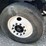 2010-freightliner-m2-106-image-8