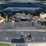 2010-ford-expedition-image-18