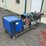bobcat-225-image-1