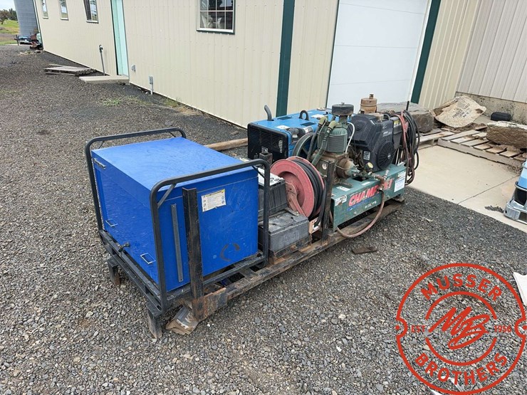 bobcat-225-image-1