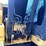 2016-deere-130g-image-10