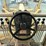 2004-caterpillar-143h-vhp-image-18