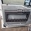 2015-ford-f250-image-20