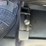 2019-chevrolet-silverado-1500-image-18