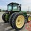1988-john-deere-4850-image-6