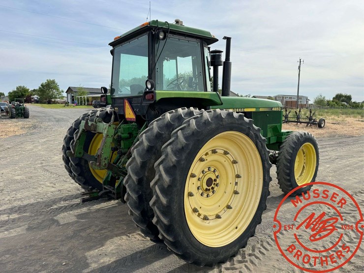 1988-john-deere-4850-image-6