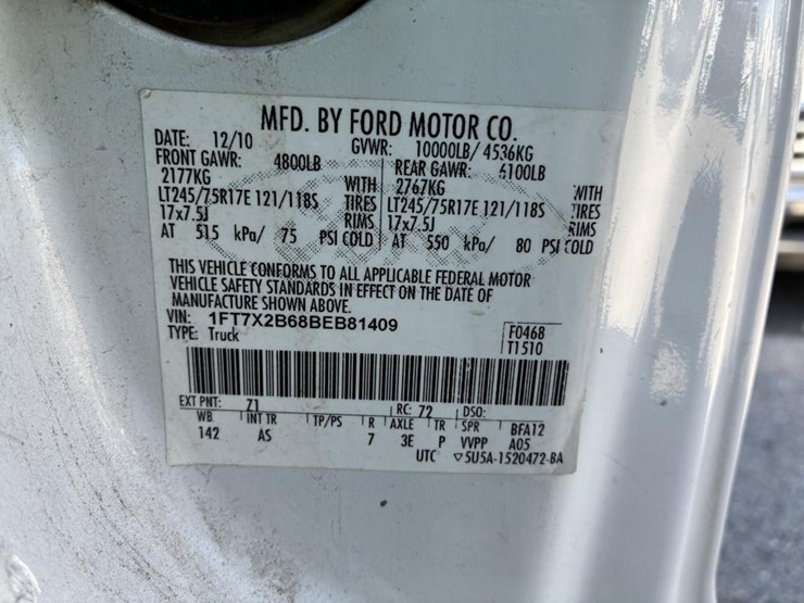 2011-ford-f250-sd-image-22