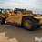 deere-762-image-7