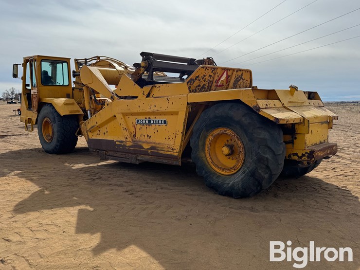 deere-762-image-7