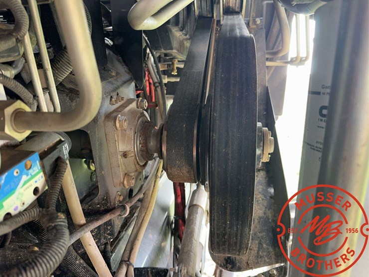 2022-case-ih-9250-image-21