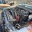 2009-ford-f350-xlt-image-2