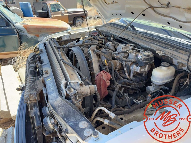 2009-ford-f350-xlt-image-2