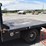 2015-chevrolet-3500-image-28