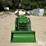 2025-john-deere-1023e-image-2