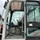 2019-takeuchi-tb2150-image-20