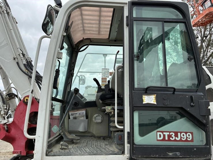 2019-takeuchi-tb2150-image-20