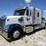 2016-freightliner-122sd-image-1