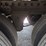 2019-stoughton-van-image-11