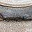 john-deere-720-image-20