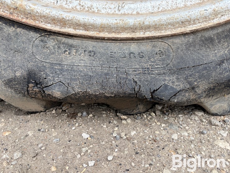 john-deere-720-image-20