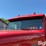 1990-freightliner-fld120-image-9