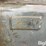 2016-deere-130g-image-19