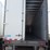 2021-stoughton-van-image-11