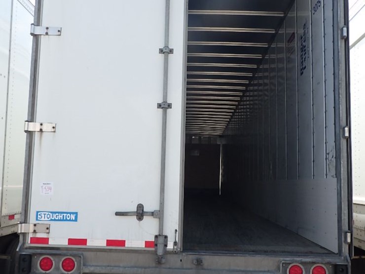 2021-stoughton-van-image-11