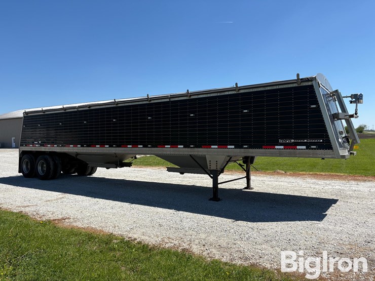 2014-timpte-grain-trailer-image-3