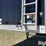 2023-timpte-super-hopper-image-12