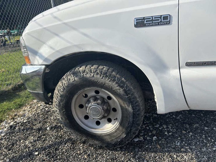 2002-ford-f250-image-10